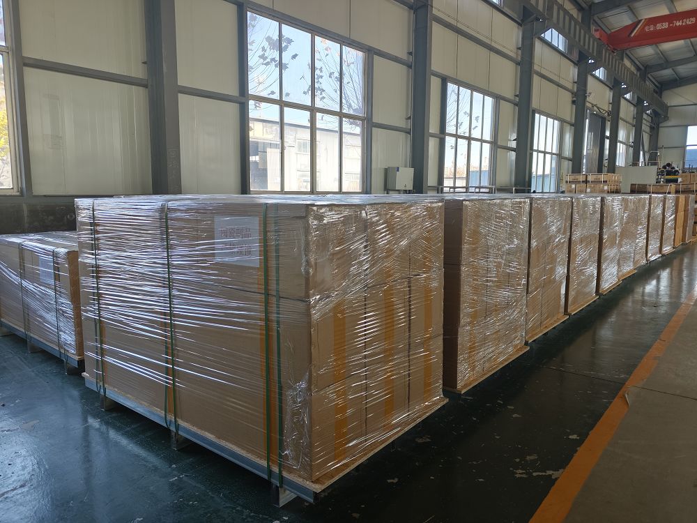 ceramic ultrafiltration membranes 2001 ceramic ultrafiltration membranes 2001